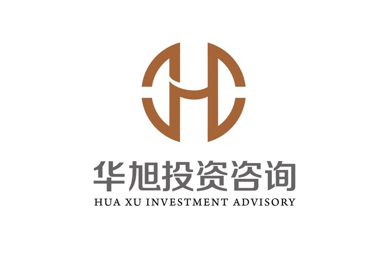 企业管理咨询:引领企业穿越迷雾