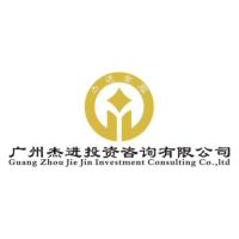 市场调研:洞察行业趋势的利器