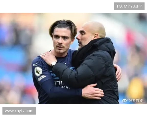 格拉利什因伤缺阵三个月 将缺席重要赛事 格拉利什因伤缺阵三个月 将缺席重要赛事