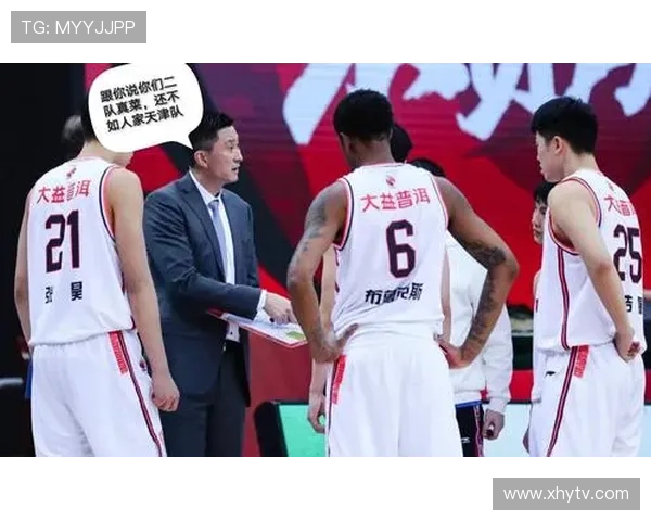 辽宁胜天津球员评三优四平五低 辽宁胜天津球员评三优四平五低