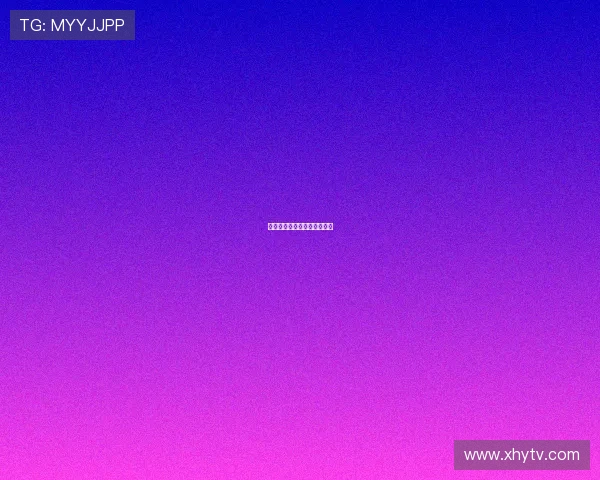 马尔科席尔瓦称鲍勃天赋极高