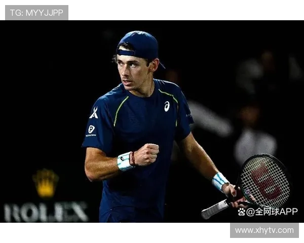 德米纳尔终封王谢尔顿逆转夺冠