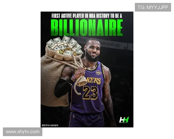 骑士记者曝詹姆斯退役巡演值千万