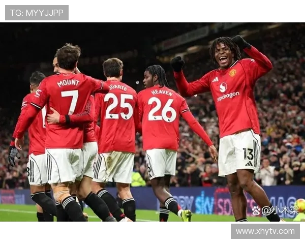 曼联借狼强敌阻击争四大计 曼联借狼强敌阻击争四大计