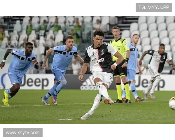 意甲进球锐减缺少顶尖射手 意甲进球锐减缺少顶尖射手