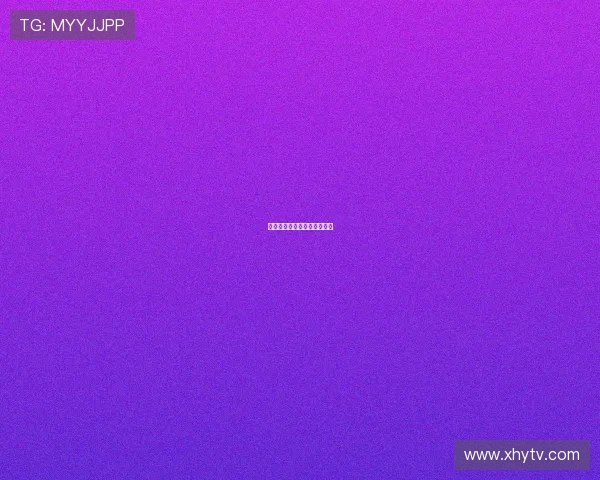 拜仁近期表现堪称精密如钟表 拜仁近期表现堪称精密如钟表