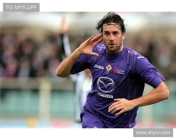 托尼:德甲进步显著;DV9与谢什科是欧洲最具天赋的前锋之一 托尼:德甲进步显著;DV9与谢什科是欧洲最具天赋的前锋之一