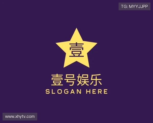 解读壹号电子娱乐官网